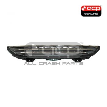 Grille Genuine Suits Mini Cooper F55 2014 to 2021