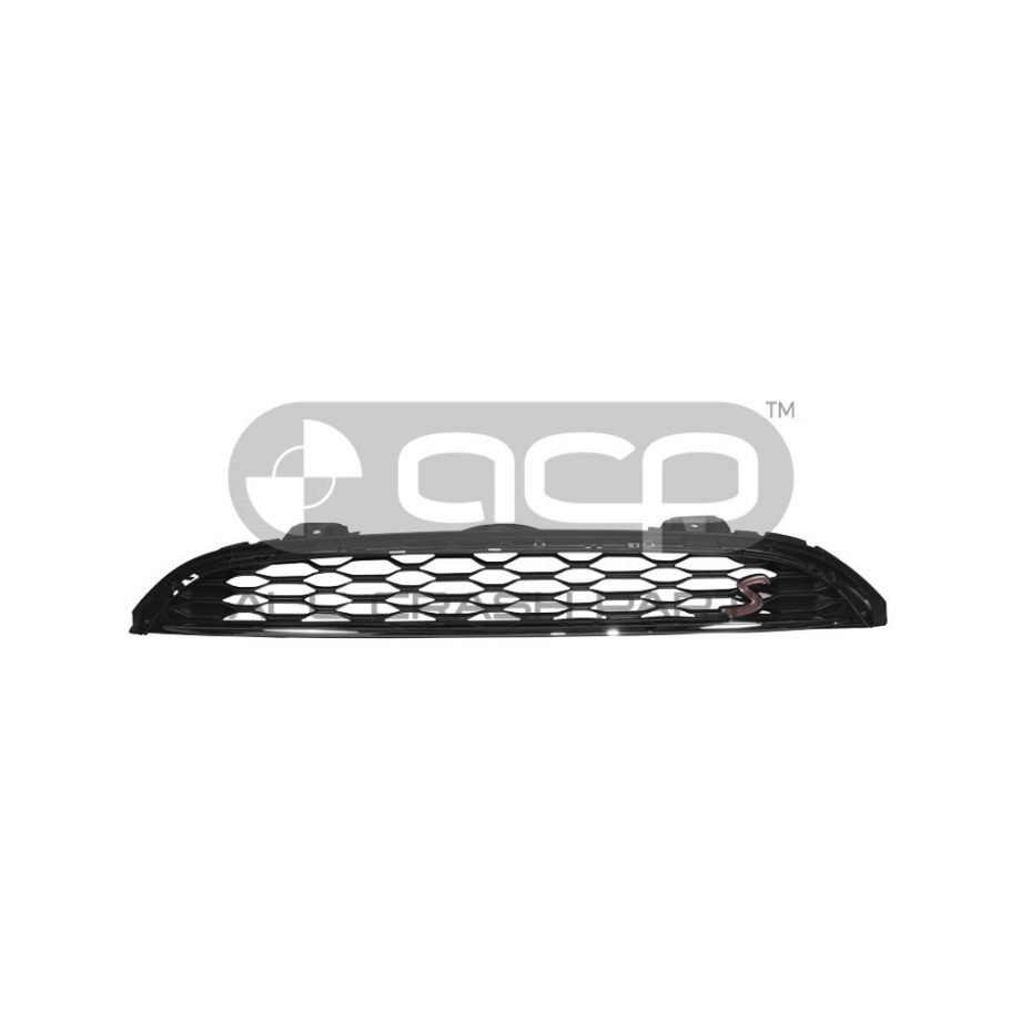 Grille Genuine Suits Mini Cooper F55 2014 to 2021