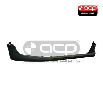 Front Bar Spoiler Genuine suits Mini Cooper