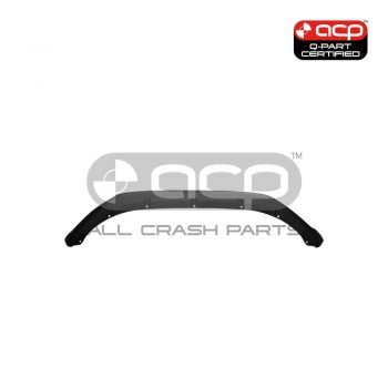 Front Bar Spoiler Certified suits Mini Cooper