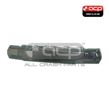 Grille Mould Genuine Suits Mini Cooper F56 2014 to 2021