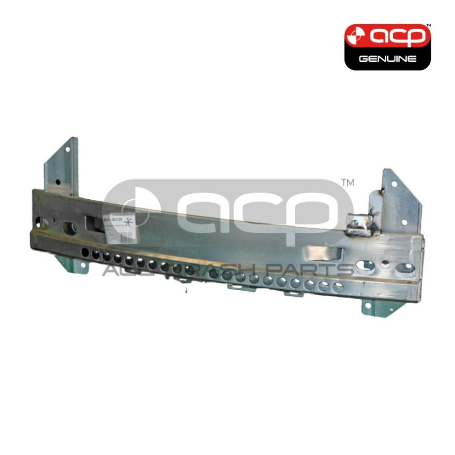 Front Bar Reinforcement Genuine Suits Mini Cooper R50 2002 to 2007