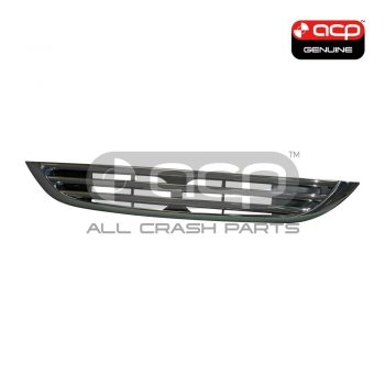 Grille Genuine suits Mini Cooper