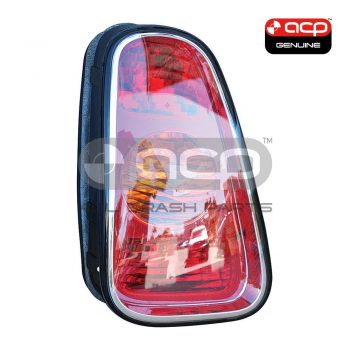 Tail Lamp Passenger Side OES  suits Mini Cooper 2002 to 2004