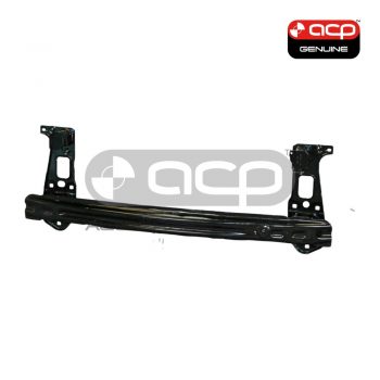 Front Bar Reinforcement Genuine suits Mini Cooper