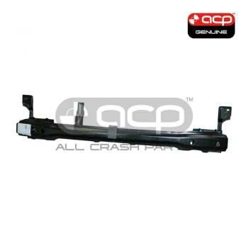 Rear Bar Reinforcement Genuine suits Mini Cooper