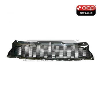 Grille Genuine suits Mini Cooper