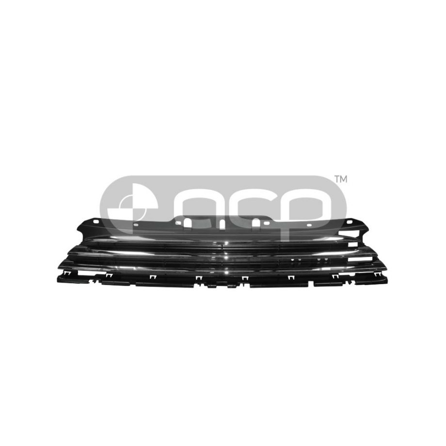 Grille Genuine suits Mini Cooper