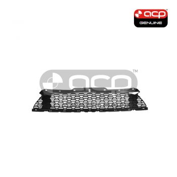 Grille Genuine suits Mini Cooper