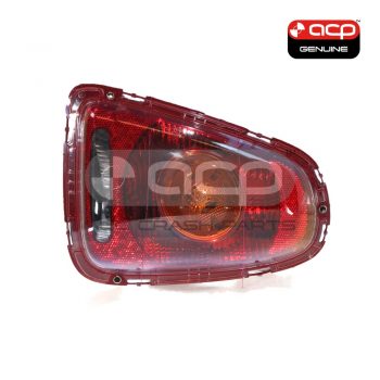 Tail Lamp Drivers Side Genuine suits Mini Cooper