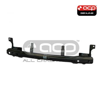 Rear Bar Reinforcement Genuine suits Mini Cooper