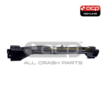 Front Bar Reinforcement Genuine Suits Mazda CX-7 ER 2006 to 2012