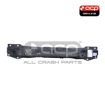 Rear Bar Reinforcement Genuine Suits Mazda CX-7 ER 2006 to 2012