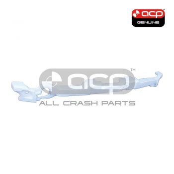 Front Bar Absorber Genuine Suits Mazda CX-7 ER 2006 to 2012