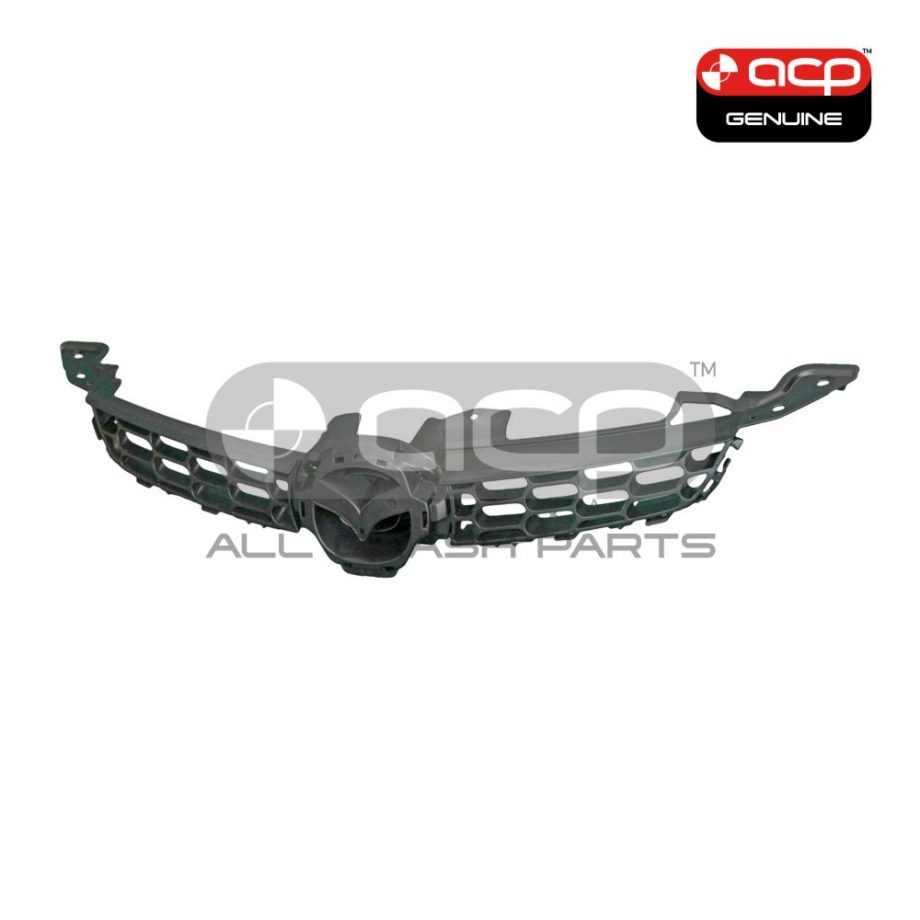 Grille Genuine Suits Mazda CX-7 ER 2006 to 2012