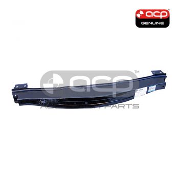 Rear Bar Reinforcement Genuine Suits Mazda CX-9 TB 2007 to 2016
