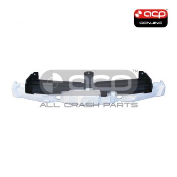 Front Bar Absorber Genuine Suits Mazda CX-9 TB 2012 to 2016