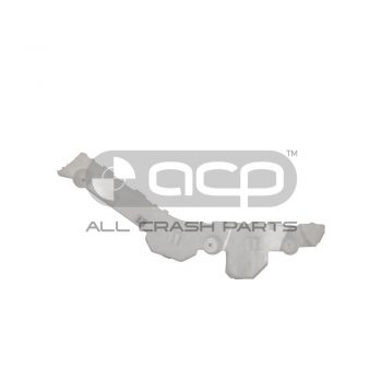 Rear Bar Bracket Drivers Side Genuine Suits Mazda CX-9 TB 2007 to 2016