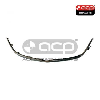 Grille Mould Genuine Suits Mazda CX-9 TB 2009 to 2012