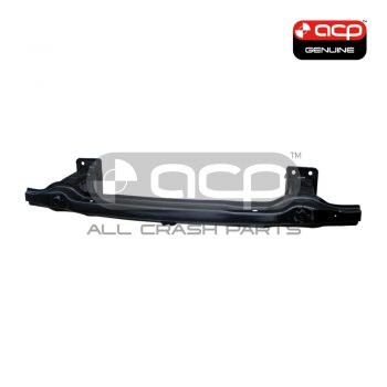 Front Bar Reinforcement Genuine Suits Mazda 2 DY 2002 to 2007