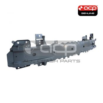 Front Bar Reinforcement Genuine Suits Mazda 2 DE 2007 to 2014