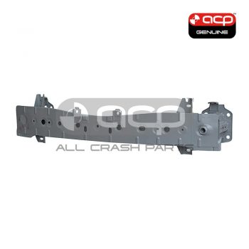 Front Bar Reinforcement Genuine suits Mazda 2
