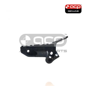 Front Bar Bracket Passenger Side Genuine Suits Mazda 2 DJ 2014 to 2017