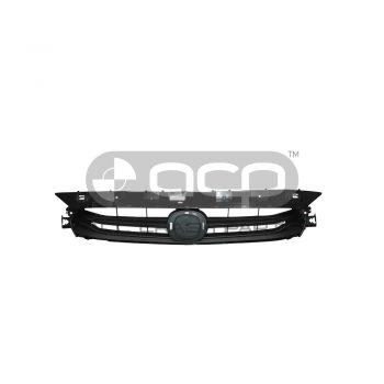 Grille Aftermarket suits Mazda 2