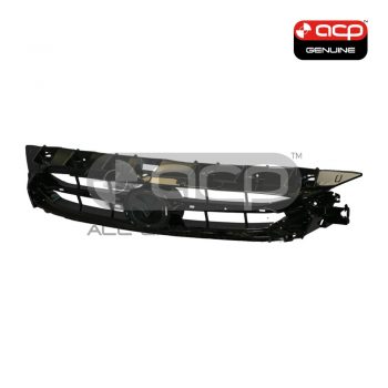 Grille Genuine Suits Mazda 2 DJ 2017 to 2019