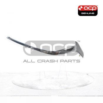 Grille Mould Genuine suits Mazda 2