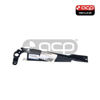 Bonnet Latch Support Genuine Suits Mazda 121 Metro Dw DW 1996 to 2002