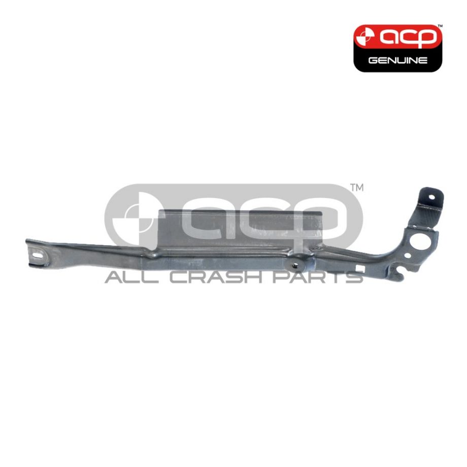 Bonnet Latch Support Genuine Suits Mazda 121 Metro Dw DW 1996 to 2002