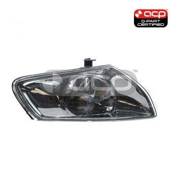 Front Park / Indicator Lamp Drivers Side Certified Suits Mazda 626 GF 1997 to 2002