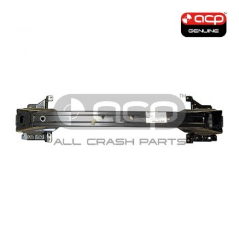Front Bar Reinforcement Genuine Suits Mazda 6 GG/GY 2002 to 2008