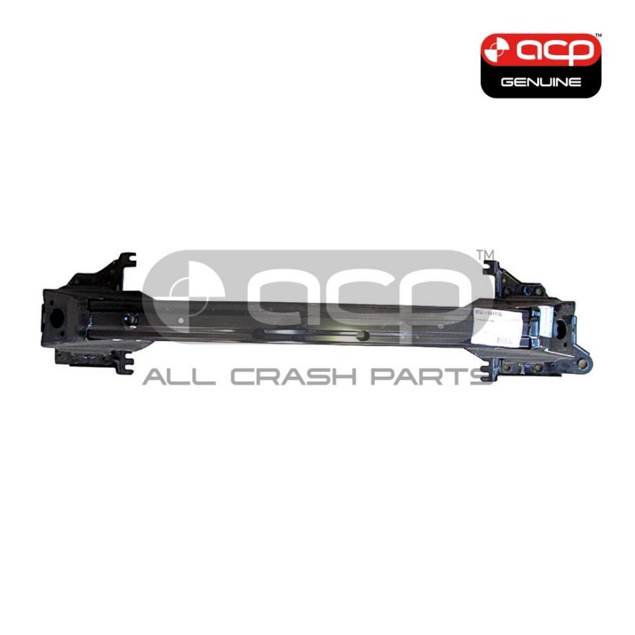 Front Bar Reinforcement Genuine Suits Mazda 6 GG/GY 2002 to 2008