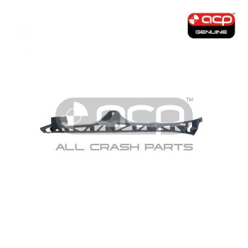Front Bar Bracket Drivers Side Genuine Suits Mazda 6 GG/GY 2002 to 2008