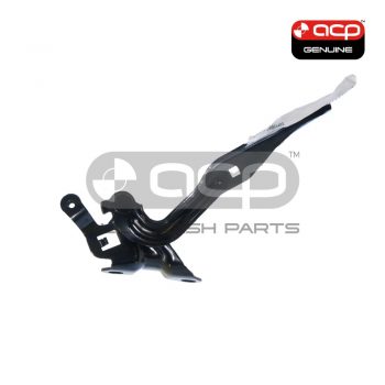 Bonnet Hinge Genuine Suits Mazda 6 GG/GY 2002 to 2008