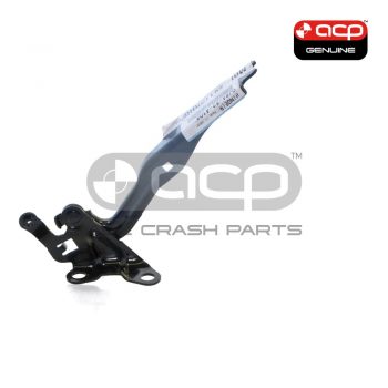Bonnet Hinge Genuine Suits Mazda 6 GG/GY 2002 to 2008
