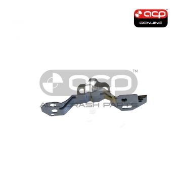Bonnet Latch Support Genuine Suits Mazda 6 GG/GY 2002 to 2008