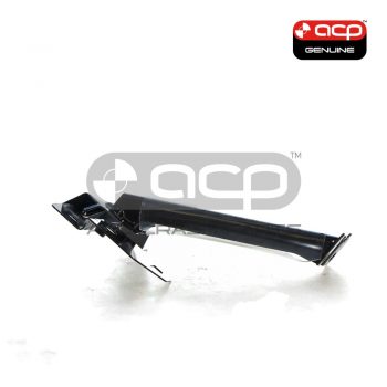 Bonnet Latch Support Genuine Suits Mazda 6 GG/GY 2002 to 2008