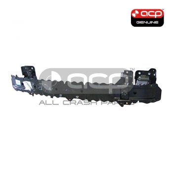 Front Bar Reinforcement Genuine Suits Mazda 6 GH 2008 to 2012