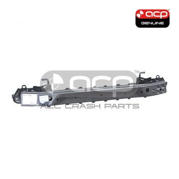 Rear Bar Reinforcement Genuine Suits Mazda 6 GH 2008 to 2012