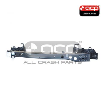 Rear Bar Reinforcement Genuine Suits Mazda 6 GH 2008 to 2012