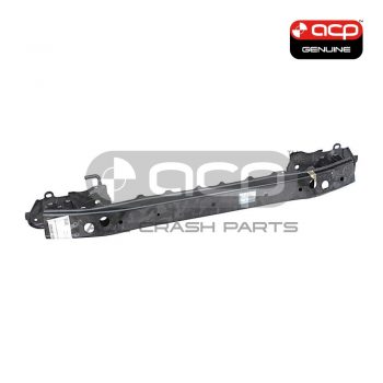 Rear Bar Reinforcement Genuine Suits Mazda 6 GH 2008 to 2012