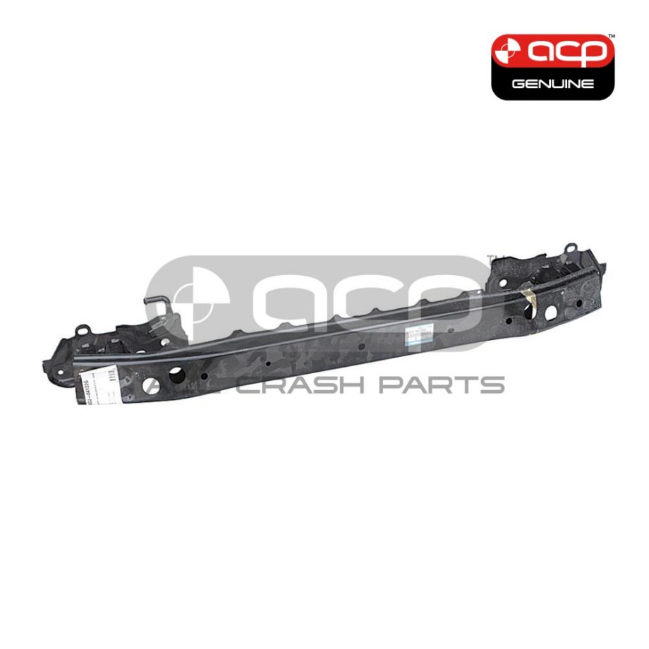 Rear Bar Reinforcement Genuine Suits Mazda 6 GH 2008 to 2012