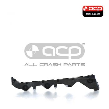 Rear Bar Bracket Passenger Side Genuine Suits Mazda 6 GH 2008 to 2012