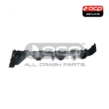 Rear Bar Bracket Drivers Side Genuine Suits Mazda 6 GH 2008 to 2012