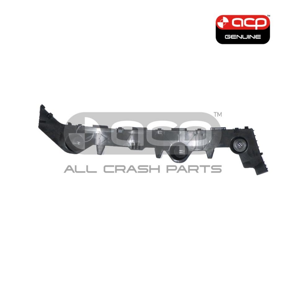 Rear Bar Bracket Passenger Side Genuine Suits Mazda 6 GH 2008 to 2012
