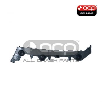 Rear Bar Bracket Drivers Side Genuine Suits Mazda 6 GH 2008 to 2012