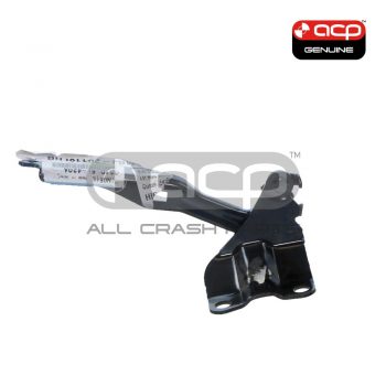 Bonnet Hinge Genuine Suits Mazda 6 GH 2008 to 2012